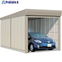 タクボ ガレージ カールフォーマ CM-Z2760W CM-Z2760W 1台 ■▼111-7929【代引決済不可】【送料都度見積】※個人宅様送り不可