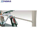 タクボ 自転車置場 SPCB-0L SPCB-0L 1台 ■▼111-7957【代引決済不可】【送料都度見積】※個人宅様送り不可
