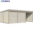 タクボ ガレージ ベルフォーマ SL-S8153S SL-S8153S 1台 ■▼112-2690【代引決済不可】【送料都度見積】※個人宅様送り不可