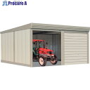 タクボ ガレージ ベルフォーマ SL-S6265W SL-S6265W 1台 ■▼112-2703【代引決済不可】【送料都度見積】※個人宅様送り不可