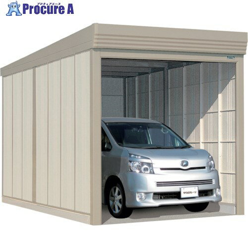  졼 ե CL-S3153W CL-S3153W 1 112-4278ԲġۡٸѡۢĿ...