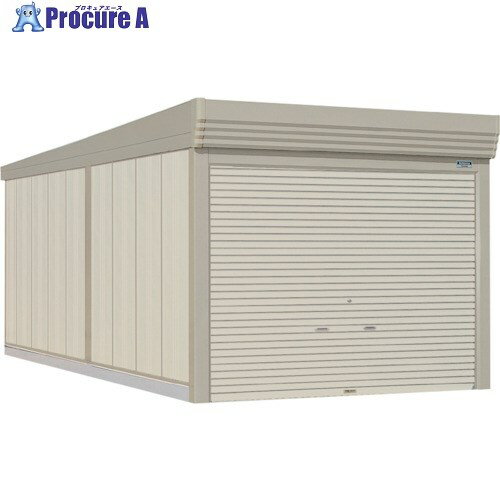  졼 ե CS-S3165W CS-S3165W 1 113-5212ԲġۡٸѡۢĿ...