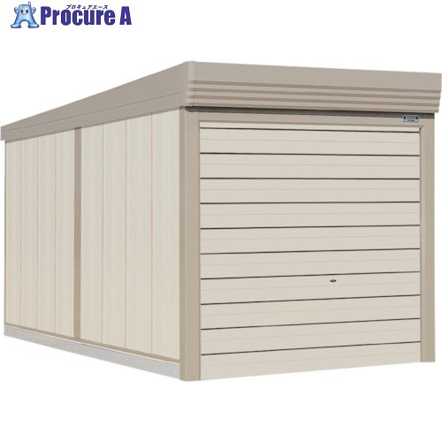 タクボ ガレージ ベルフォーマ SM-Z2760S SM-Z2760S 1台 ■▼113-5233 【送料都度見積】※個人宅様送り不可