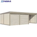 タクボ ガレージ ベルフォーマ SM-Z8153W SM-Z8153W 1台 ■▼113-5245【代引決済不可】【送料都度見積】※個人宅様送り不可