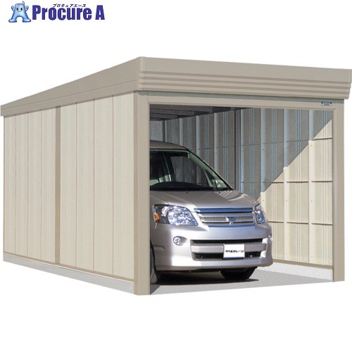 タクボ ガレージ ベルフォーマ SM-3160W SM-3160W 1台 ■▼113-5248 【送料都度見積】※個人宅様送り不可