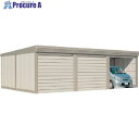 タクボ ガレージ ベルフォーマ SM-9360W SM-9360W 1台 ■▼113-5259【代引決済不可】【送料都度見積】※個人宅様送り不可