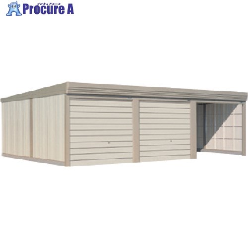 タクボ ガレージ ベルフォーマ SM-Z9365W SM-Z9365W 1台 ■▼113-5289 【送料都度見積】※個人宅様送り不可