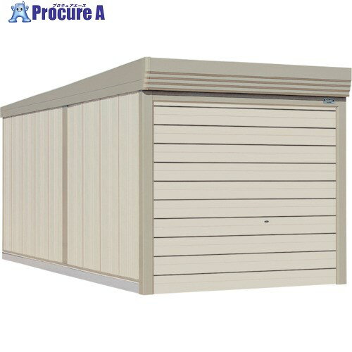 タクボ ガレージ ベルフォーマ SM-Z3165S SM-Z3165S 1台 ■▼113-6783 【送料都度見積】※個人宅様送り不可