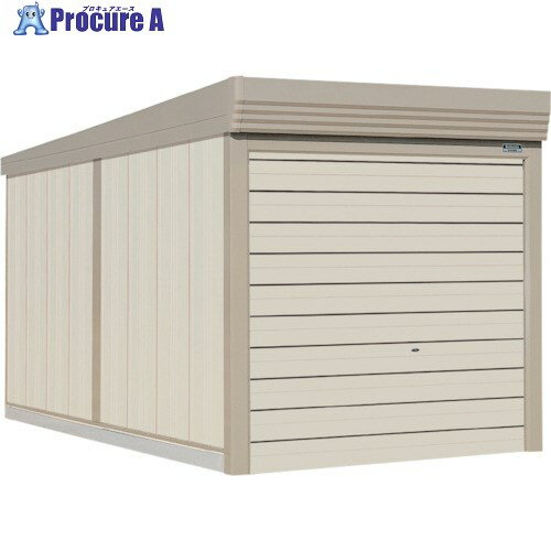 タクボ ガレージ ベルフォーマ SM-Z2760W SM-Z2760W 1台 ■▼113-6789 【送料都度見積】※個人宅様送り不可