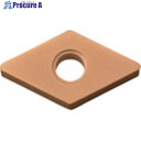 京セラ 旋削加工用チップ CVDコーティング CA310 DNMA150608 CA310 10個 ■▼123-0963【代引決済不可】【送料都度見積】 ●MA515(4)