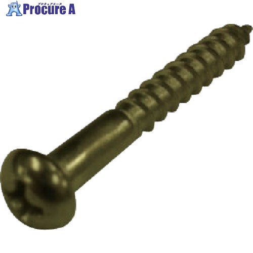 SUS մڥͥ 4.1x22 ˥ SFB-9C4 1 127-7415Բġۡٸѡ