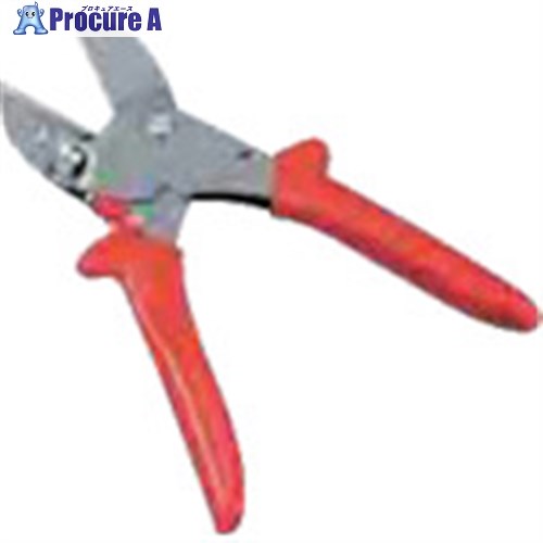 SUS 万能プラスチックカッター(角度付) SFG-012 1個 ■▼127-8944【代引決済不可】