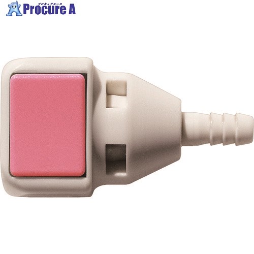  塼֥ץ¦ե¦4塼(65180) SPC-04SH-VL-PNK POM 1 128-7610 ...