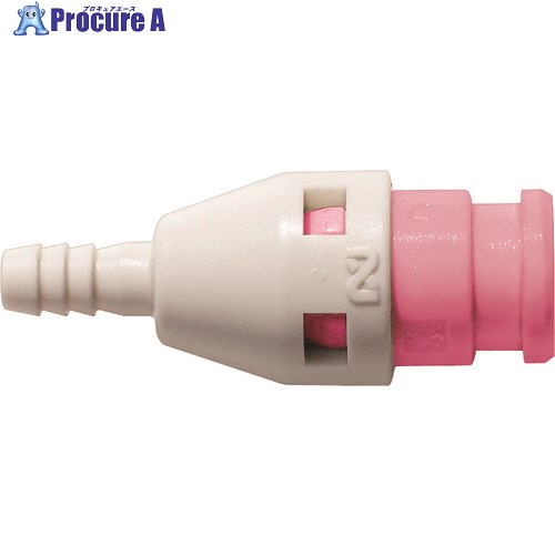  塼֥ץ¦ե¦4塼(65229) SPC-04PH-PNK POM NBR 1 129-0692 ...