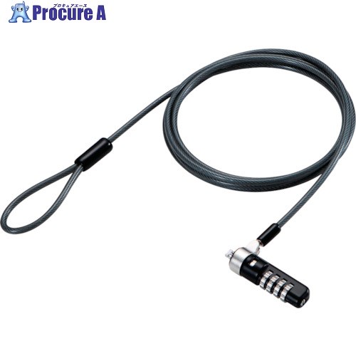 ELECOM ƥ磻䡼 4Ϣ 󿶤90 إå360ٲž ESL-38 1 130-8143