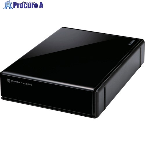 ELECOM Elecom Desktop Drive RED USB3.0 3.0TB ˡ ELD-REN030UBK 1 130-8162Բġ