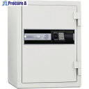 キング ICカード式耐火金庫 STJ-50RFE 1台 ■▼135-9347 【送料都度見積】※車上渡し