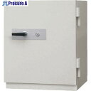 キング データメディア耐火金庫 DS-800X 1台 ■▼135-9369 【送料都度見積】※車上渡し