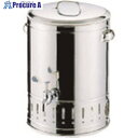 TKG SA18-8温冷水クーラー 35L EOV14035 1個 ■▼138-0167 【送料都度見積】