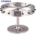 TKG 18-8回転式オーダークリッパー据置型 14インチ EOV7801 1個 ■▼138-1665【代引決済不可】【送料都度見積】