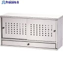 TKG 18-0 カウンター上収納庫 DSY1401 1個 ■▼138-3241 【送料都度見積】