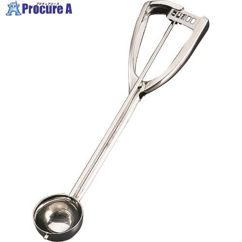 TKG SA18-8ロングデッシャー #18 FDT04018 1個 ■▼138-3288 【送料都度見積】