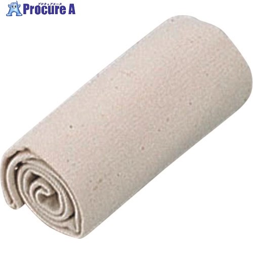 TKG 布式油引用替布 GAB10 1個 ■▼138-3332【代引決済不可】【送料都度見積】