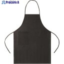 TKG 使い捨て ワークエプロン(25枚入) SEPC901 1個 ■▼138-3556【代引決済不可】【送料都度見積】(4)