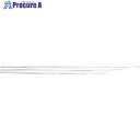 TKG SA18-0平魚串(20本組) 510mm DSK04510 1個 ■▼138-9641 【送料都度見積】(3)