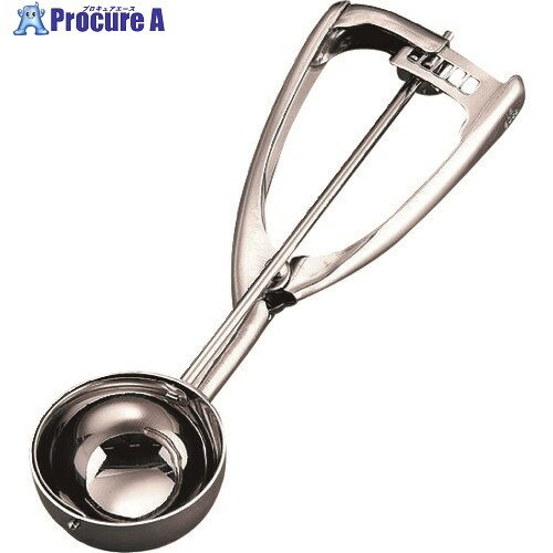 TKG 18-8 スペシャルデッシャー #6 FDT1201 1個 ■▼139-1221【代引決済不可】【送料都度見積】