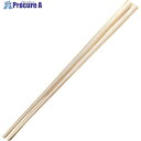 TKG 18-8朝鮮箸(金メッキ付) S-007G THS16 1個 ■▼139-1292【代引決済不可】【送料都度見積】