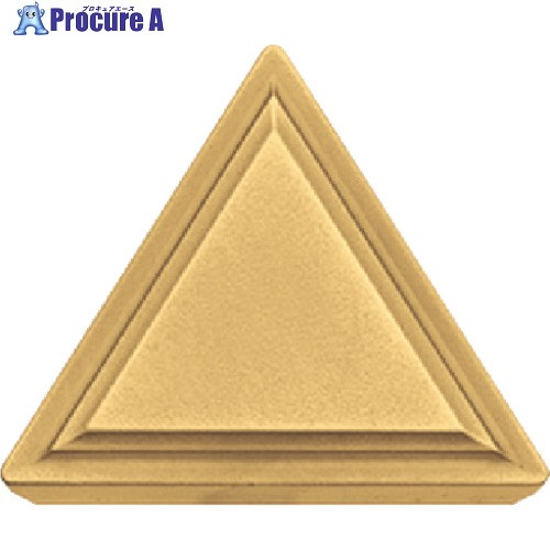 京セラ 旋削加工用チップ サーメット TN60 TPMR110308 TN60 10個 ■▼140-0975【代引決済不可】【送料都度見積】 ●MA515