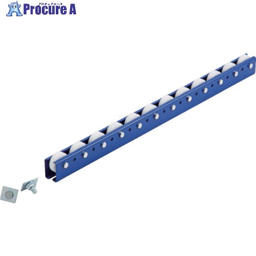 ȥ ۥ륳٥ CJT 3812 100P2000L CJT3812-10020 1 146-0448Բġۡٸѡۢ־Ϥ KO521