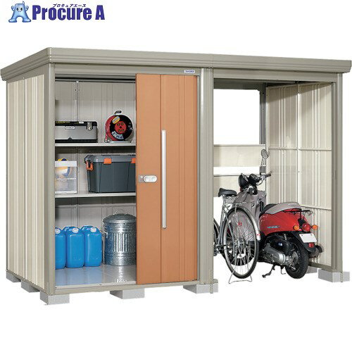 タクボ Mr.ストックマンプラスアルファS3015T TP-S3015T 1台 ■▼158-1235【代引決済不可】【送料都度見積】※個人宅様送り不可