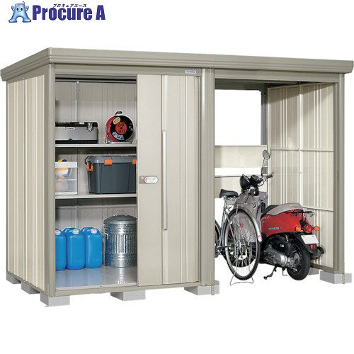 タクボ Mr.ストックマンプラスアルファS3015W TP-S3015W 1台 ■▼158-4422【代引決済不可】【送料都度見積】※個人宅様送り不可