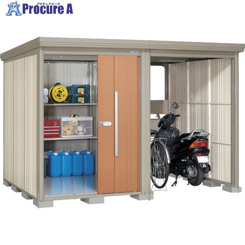 タクボ Mr.ストックマンプラスアルファS3022T TP-S3022T 1台 ■▼158-7597【代引決済不可】【送料都度見積】※個人宅様送り不可