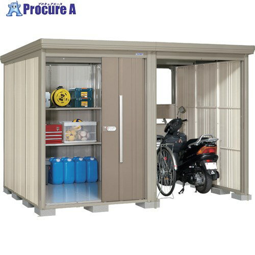 タクボ Mr.ストックマンプラスアルファS3022B TP-S3022B 1台 ■▼158-7647【代引決済不可】【送料都度見積】※個人宅様送り不可