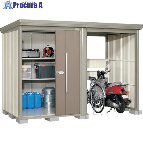 タクボ Mr.ストックマンプラスアルファS3015B TP-S3015B 1台 ■▼158-9209【代引決済不可】【送料都度見積】※個人宅様送り不可