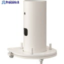 HAMILEX 回転金具 CHP-W315 1台 ■▼160-5988【代引決済不可】(2)