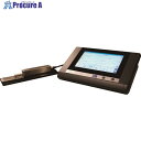 東京精密 直感操作型表面粗さ測定機 サーフコムタッチ50(プリンターなし) SURFCOM TOUCH 50 1台 ■▼171-7484 【送料都度見積】