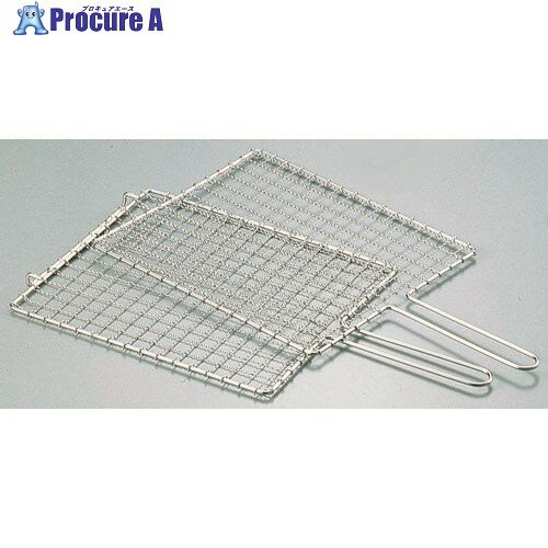 TKG SAタフマン合せアミ シングル取手35号 DTH02 1個 ■▼186-2700 【送料都度見積】