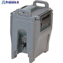 TKG キャンブロ ウルトラ カムティナー UC250 コーヒーベージュ FUL016S 1個 ■▼186-2718 【送料都度見積】