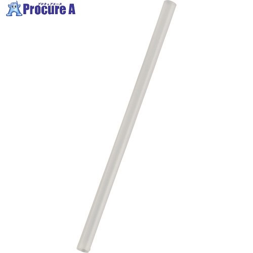 TKG シバセ タピオカストロー ストレート裸 (130本箱入)No.615 CL EST5404 1個 ■▼186-2767 【送料都度..