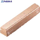 TKG 進誠産業 スモーク用ウッド ロング(300mm) リンゴ DSM08004 1個 ■▼186-2783【代引決済不可】【送料都度見積】
