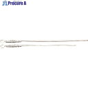 TKG 18-0スプリングハンドルプロセット 450mm DPL0645 1個 ■▼186-4280【代引決済不可】【送料都度見積】