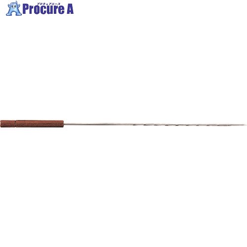 TKG 18-0木柄レジャー串(5本組) DLZ01 1個 ■▼186-4364【代引決済不可】【送料都度見積】