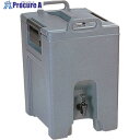 TKG キャンブロ ウルトラ カムティナー UC1000 ダークブラウン FUL036C 1個 ■▼186-4372 【送料都度見積】