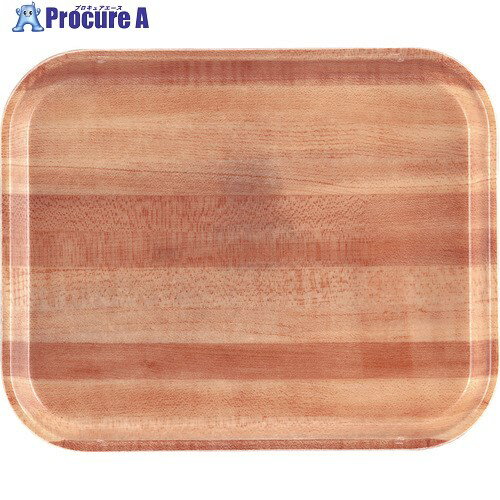 TKG キャンブロカムトレー(FRP) 1014 Lブッチャーブロック EKM0109 1個 ■▼186-5860 【送料都度見積】