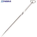 TKG 18-8プロセット 180mm DPL01180 1個 ■▼186-5925 【送料都度見積】