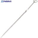 TKG 18-8プロセット 240mm DPL01240 1個 ■▼186-5956 【送料都度見積】